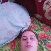  ,   , 35 ,   ,   , c , 