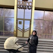 ���������� ������, ���� ������� ��������, 48 ���, ������������ ��� ������, ����� � ���������