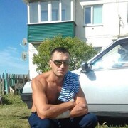 ���������� ������, ���� ������� ������, 40 ���, ������������ ��� ������, ����� � ���������