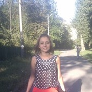 ���������� ������, ���� ������� �����, 28 ���, ������������ ��� ������, ����� � ���������, c�������� ���������