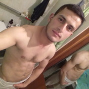  ,   Nihat, 30 ,   ,   , c 