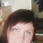  --,   , 48 ,   ,   , c 