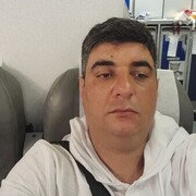  ,  , 40