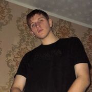 ���������� ������, ���� ����� ������, 21 ���, ������������ ��� ������, ����� � ���������