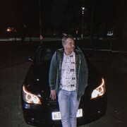  ,   , 28 ,   ,   , c 