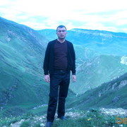  ,   Azar619anar, 44 ,   ,   , c 