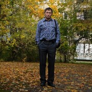 ���������� �����������, ���� ������� ���������, 46 ���, ������������ ��� ������, ����� � ���������, ���������