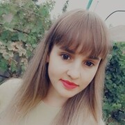  ,   , 27 ,     , c 
