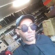  ,   , 37 ,     