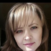 ���������� �������, ���� ������� �����, 42 ����, ������������ ��� ����� � ���������, c�������� ���������, ���������