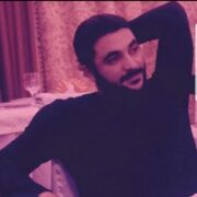 ���������� ������, ���� ������� �����, 31 ���, ������������ ��� ������, ����� � ���������