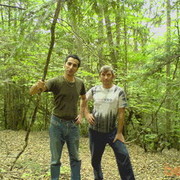 ���������� ����, ���� ������� Vagif, 50 ���, ������������ ��� ������, ����� � ���������, c�������� ���������