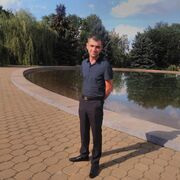 ���������� �����, ���� ������� �����, 47 ���, ������������ ��� ������