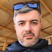 ���������� ������ ��������, ���� ������� �������, 40 ���, ������������ ��� ������, ����� � ���������