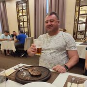 ���������� ������, ���� ������� ������, 51 ���, ������������ ��� ������, ����� � ���������