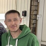  ,   , 38 ,   c 