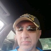  ,   , 56 ,     , c 