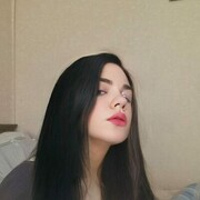  ,   , 26 ,   ,   , c , 