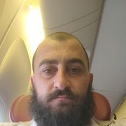 ���������� ������, ���� ������� �����, 33 ����, ������������ ��� ������, ����� � ���������