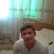 ���������� ������, ���� ������� �������, 40 ���, ������������ ��� ������, ����� � ���������, c�������� ���������