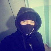 ���������� �������, ���� ������� ������, 36 ���, ������������ ��� ������, ����� � ���������