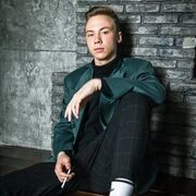  ,   Artyom, 21 ,     , c 