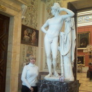 ���������� �����-���������, ���� ������� �����, 64 ����, ������������ 