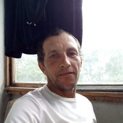  ,   , 52 ,   
