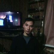  ,   Igorocan, 30 ,   ,   , c , 