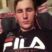 ���������� �����������, ���� ������� Kolya, 36 ���, ������������ ��� ������, ����� � ���������, c�������� ���������