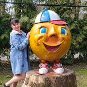  ,   , 49 ,     , c 
