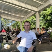  ,   Ion, 30 ,   ,   , c 
