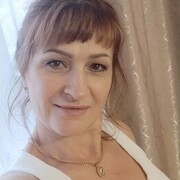 ���������� ���������, ���� ������� ������, 51 ���, ������������ ��� ����� � ���������, c�������� ���������