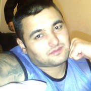 ���������� ������������, ���� ������� ����, 39 ���, ������������ ��� ������, ����� � ���������, c�������� ���������