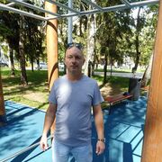  ,   , 50 ,   ,   , c 