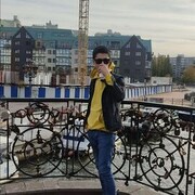 ���������� ����-���������, ���� ������� ����, 30 ���, ������������ ��� ������, ����� � ���������, c�������� ���������, ���������