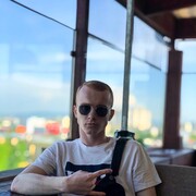  ,   , 30 ,   ,   , c 