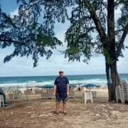  -,   Zakir, 61 ,   ,   