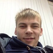  ,   Ivan, 31 ,   ,   , c , 