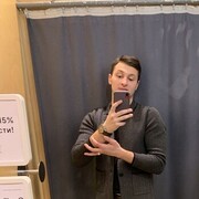  ,   , 27 ,   ,   