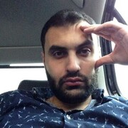  ,  Andre, 29