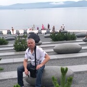  ,   , 55 ,   ,   , c 