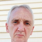  ,   , 57 ,     , c 