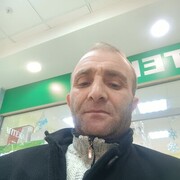  ,  , 45