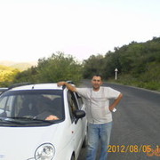  ,   , 50 ,   ,   , c , 