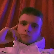 ���������� �������������-����������, ���� ������� Alexey, 27 ���, ������������ ��� ������, ����� � ���������, c�������� ���������, ���������