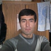 ���������� ������-��-����, ���� ������� ����, 39 ���, ������������ ��� ������, ����� � ���������, c�������� ���������, ���������