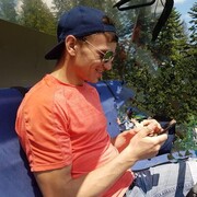  Jelcz,  , 29