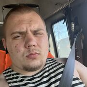  ,  , 23