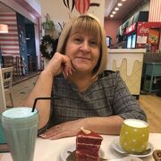  ,   , 57 ,   c 